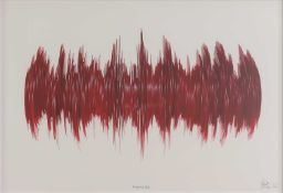 Laurence Poole (b.1963)