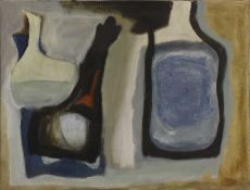 British School, mid-20th century