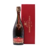 Gosset Celebris, Ay, 1990 (1, boxed)