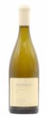 Meursault, Les Narvaux, Domaine Pierre-Yves Colin Morey, 2015 (1)