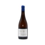 Meursault, La Seve du Clos, Domaine Arnaud Ente, 2011 (1)