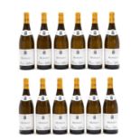 Meursault, Domaine Olivier Leflaive, 2016 (12, boxed)