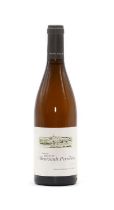 Meursault-Perrieres, Domaine Roulot, 2012 (1)