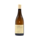 Batard-Montrachet, Grand Cru, Domaine Pierre-Yves Colin-Morey, 2011 (1)