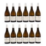 Puligny-Montrachet, Domaine Henri Boillot, 2013 (12, in two boxes)