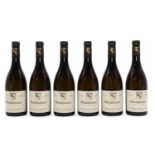 Meursault, Domaine Coche-Bizouard, 2017 (6, boxed)