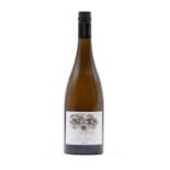 Giaconda Estate Vineyard, Chardonnay, 2013 (1)