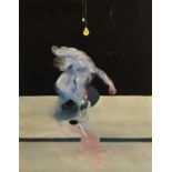 Francis Bacon (1909-1992)