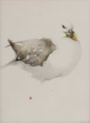 Karl Martens (Swedish-American, b.1956)