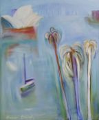 Susan Baird (Australian, b.1964)