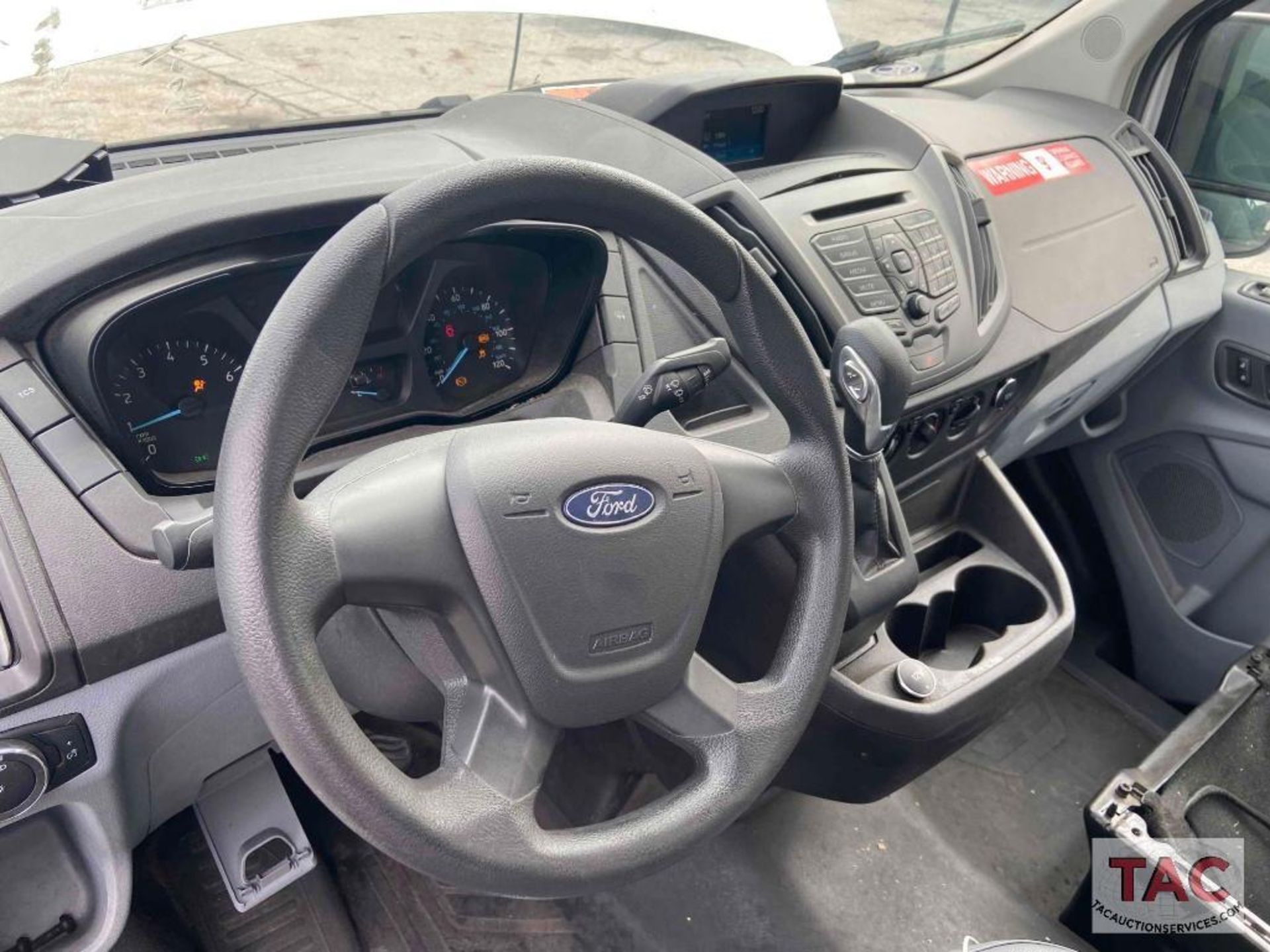 2019 Ford Transit 150 Cargo Van - Image 61 of 90