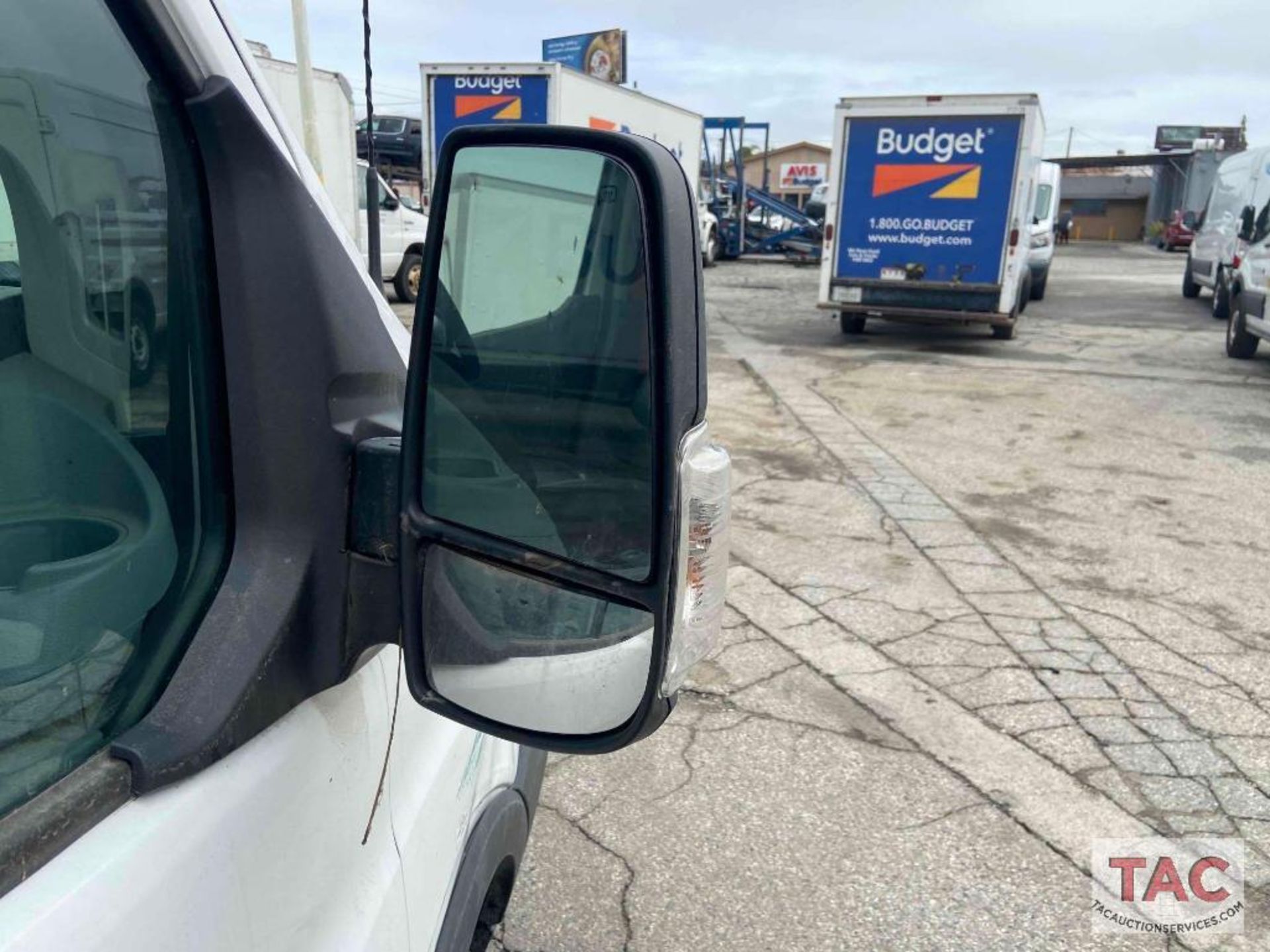 2019 Ford Transit 150 Cargo Van - Image 46 of 90