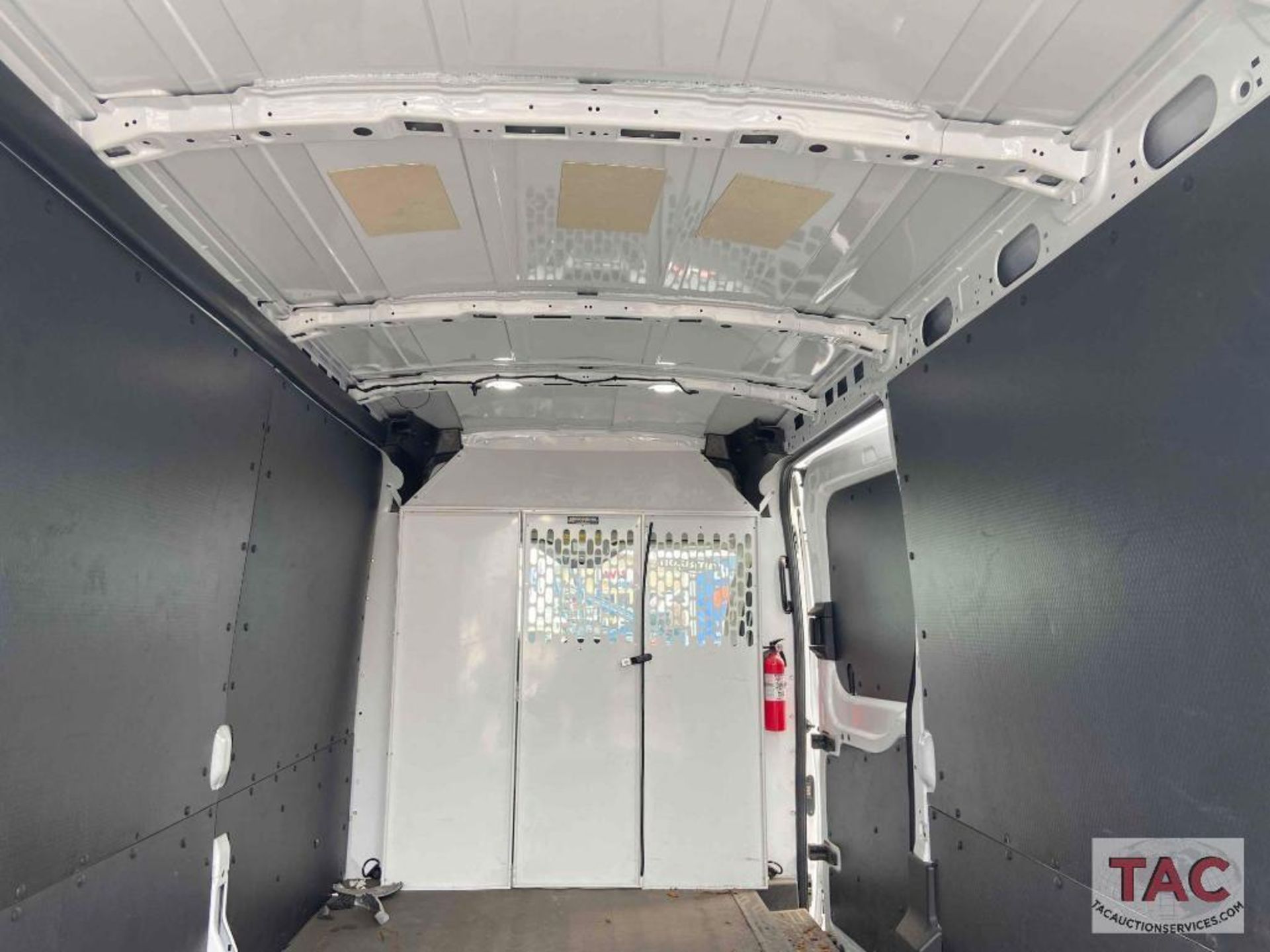 2019 Ford Transit 150 Cargo Van - Image 23 of 90