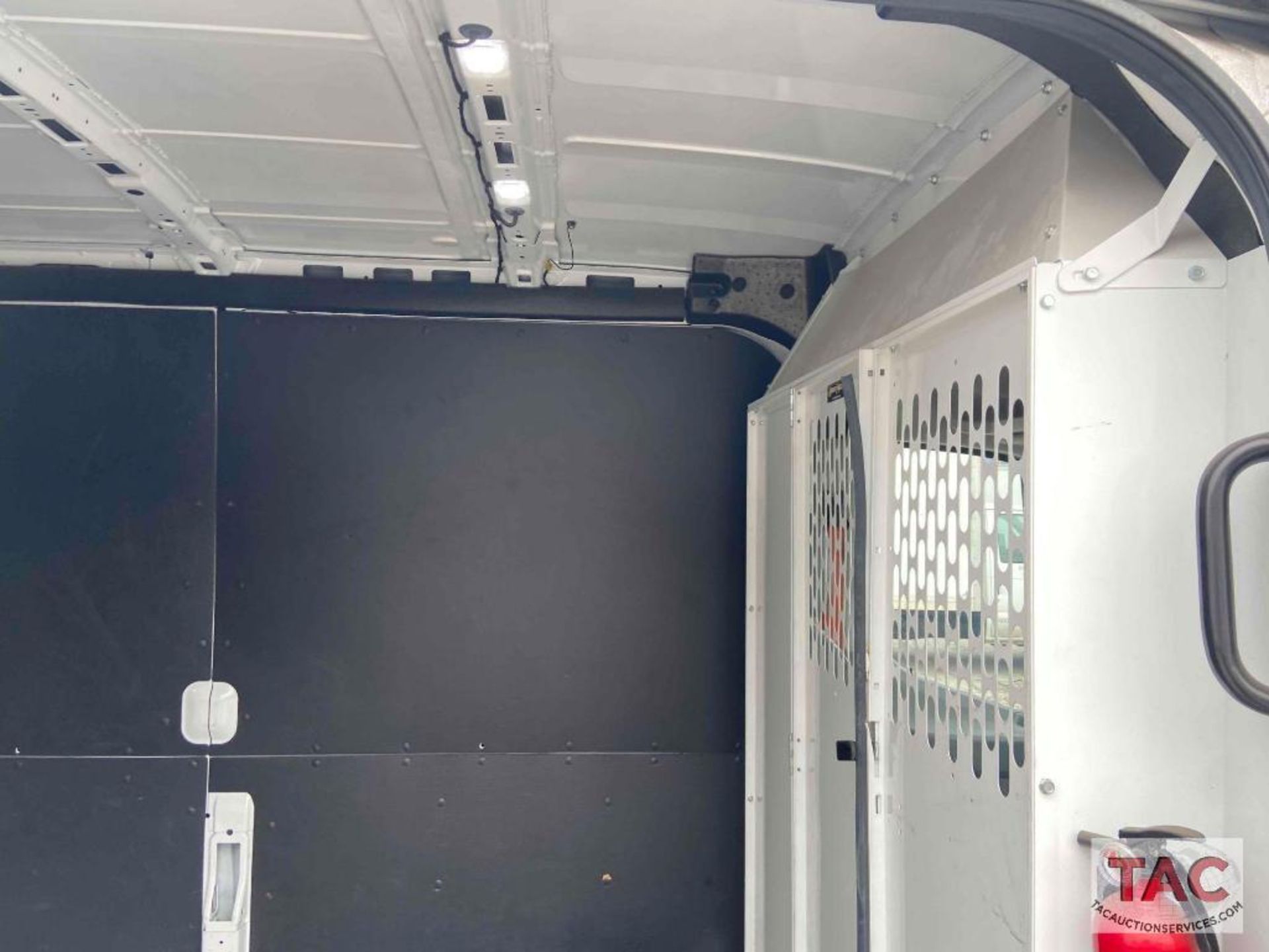 2019 Ford Transit 150 Cargo Van - Image 31 of 90