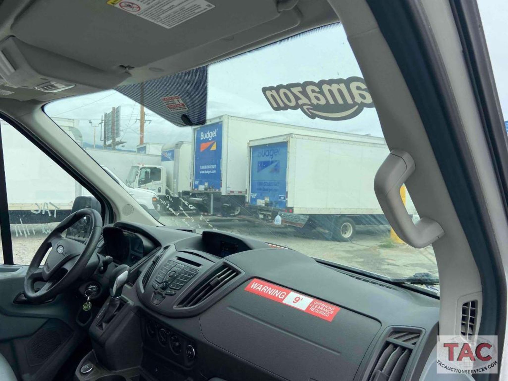 2019 Ford Transit 150 Cargo Van - Image 39 of 90