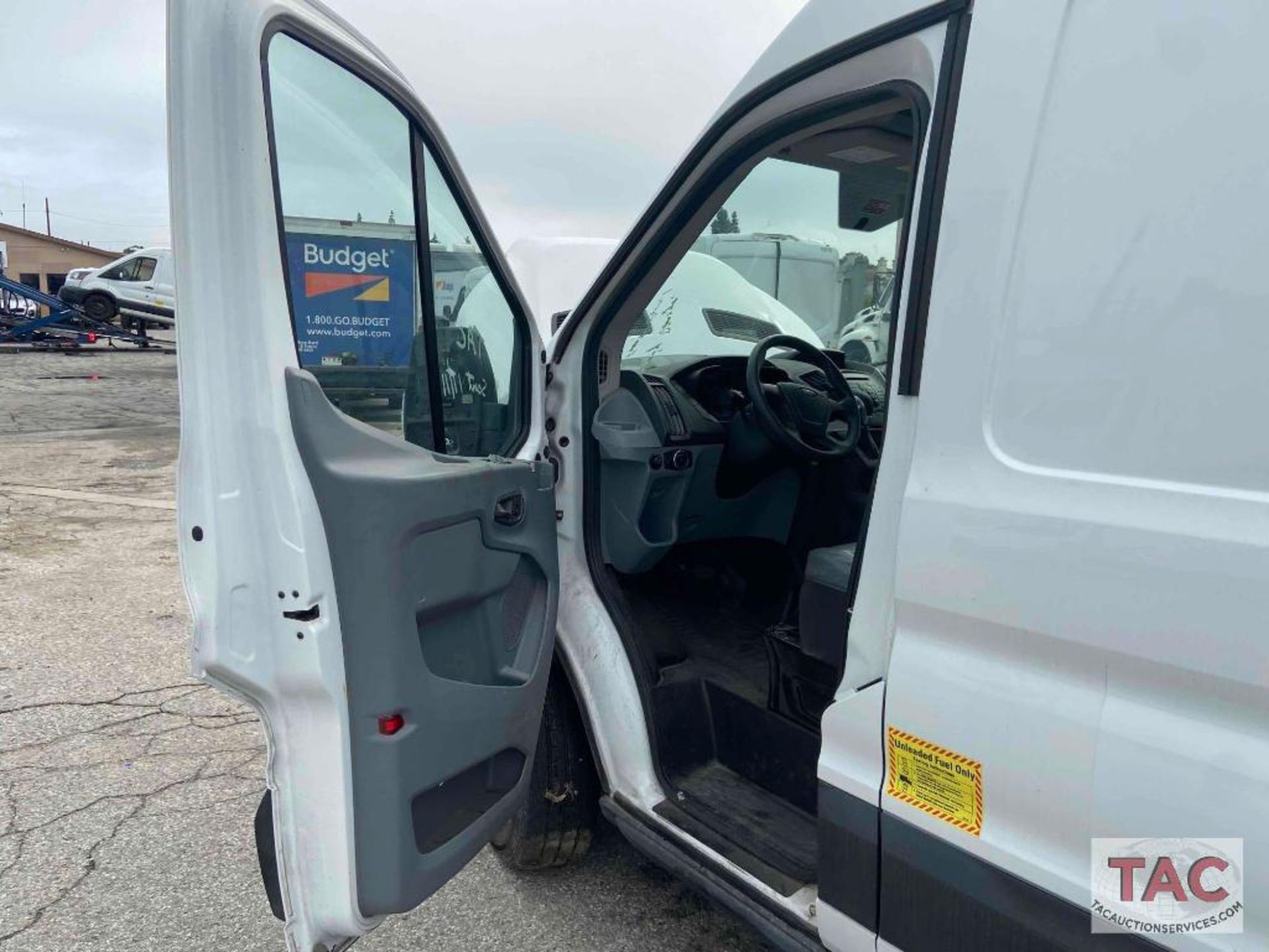 2019 Ford Transit 150 Cargo Van - Image 50 of 90