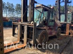 Taylor T330S Forklift