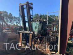 Taylor TX300M Forklift