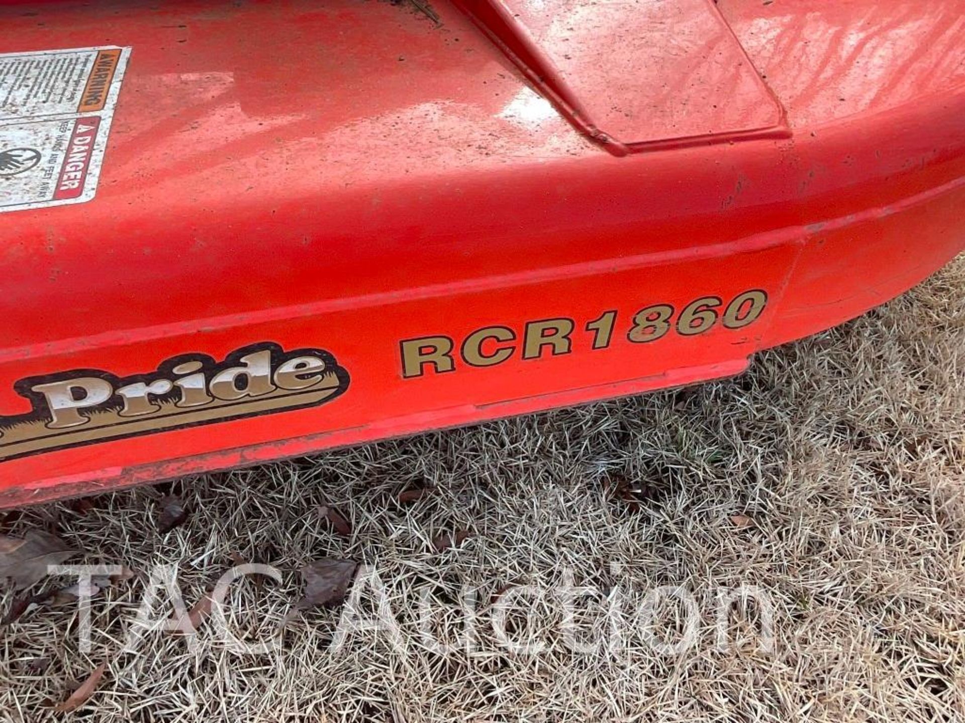 2018 Kubota L2501DT 4x4 Tractor - Image 18 of 27