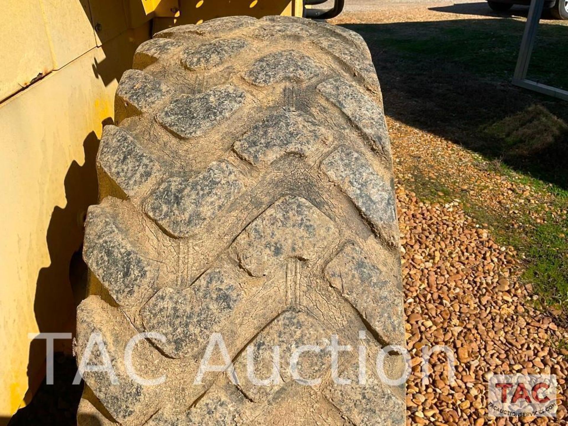 2001 New Holland LW170TC Wheel Loader - Image 88 of 94