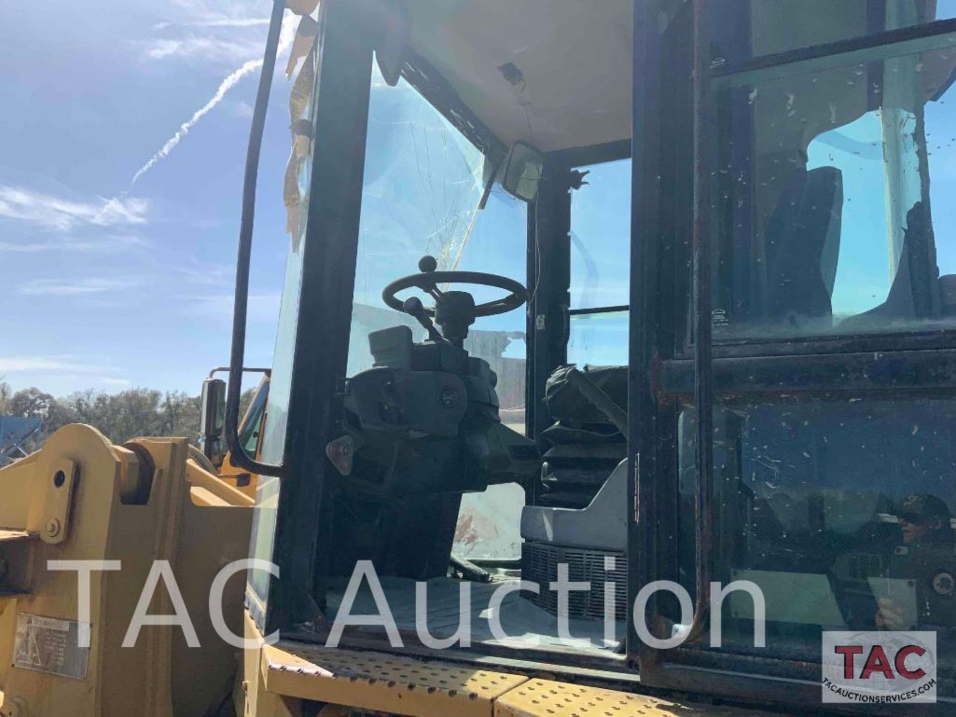 1998 Caterpillar 928G Wheel Loader - Image 62 of 138