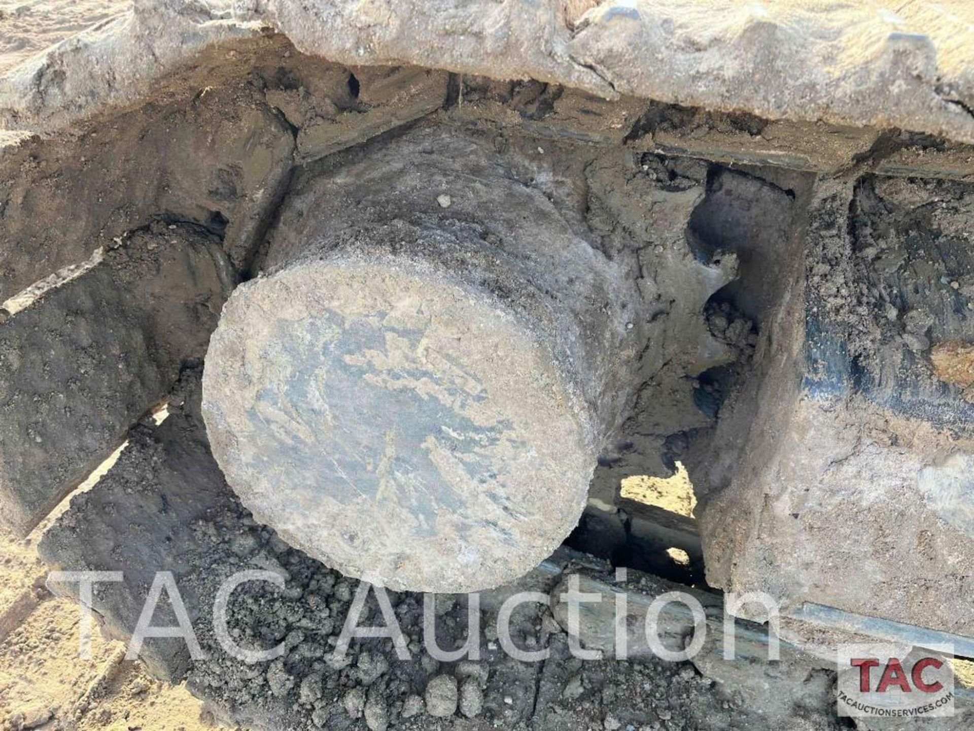 2018 John Deere 350G LC Excavator - Image 58 of 66