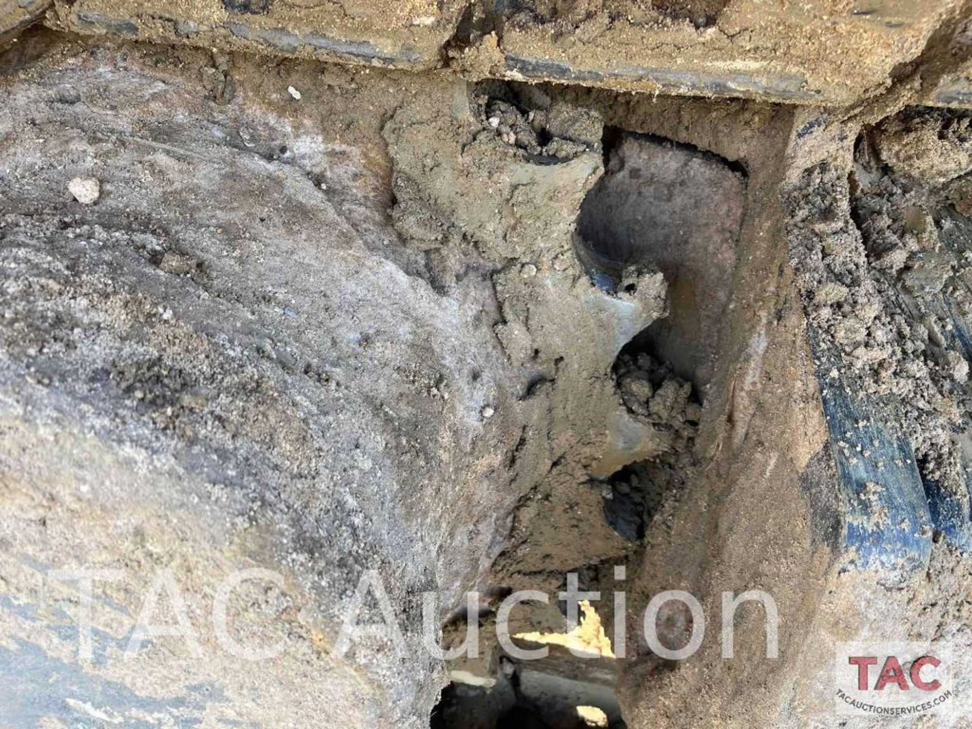 2018 John Deere 350G LC Excavator - Image 56 of 66