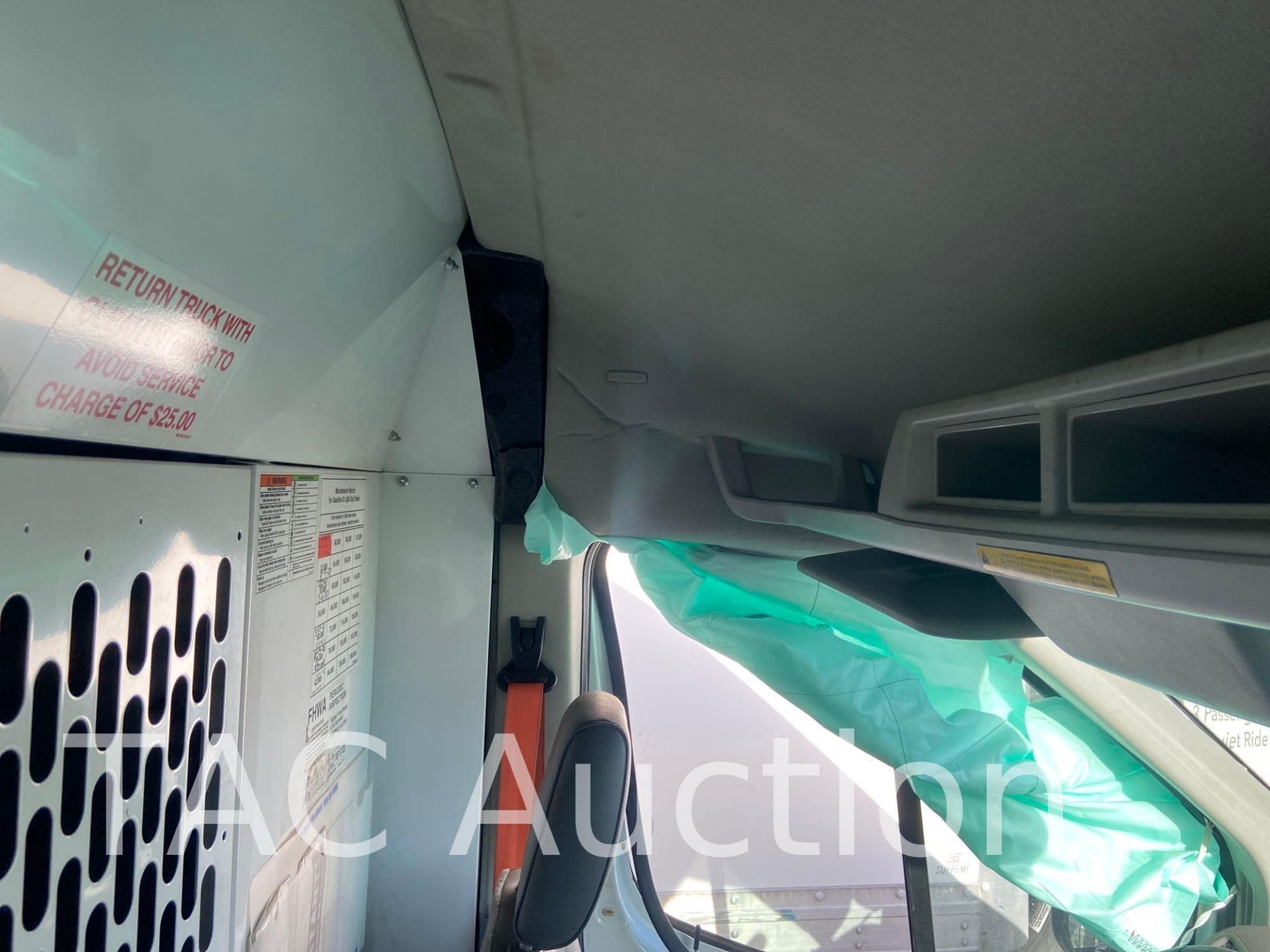 2019 Ford Transit 150 Cargo Van - Image 43 of 84