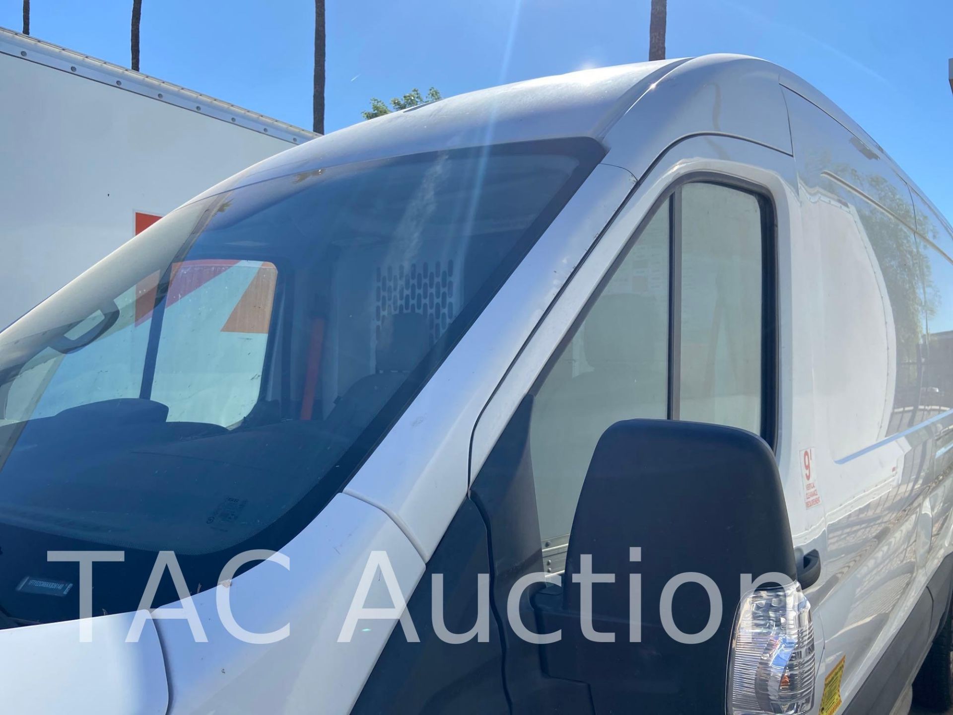 2019 Ford Transit 150 Cargo Van - Image 37 of 81