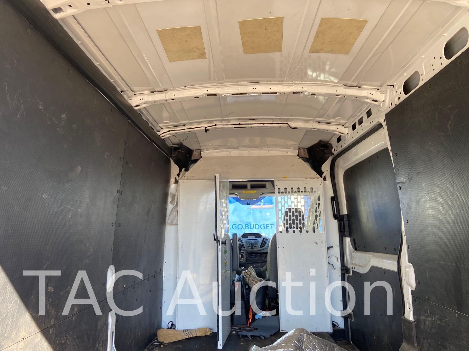 2019 Ford Transit 150 Cargo Van - Image 6 of 81