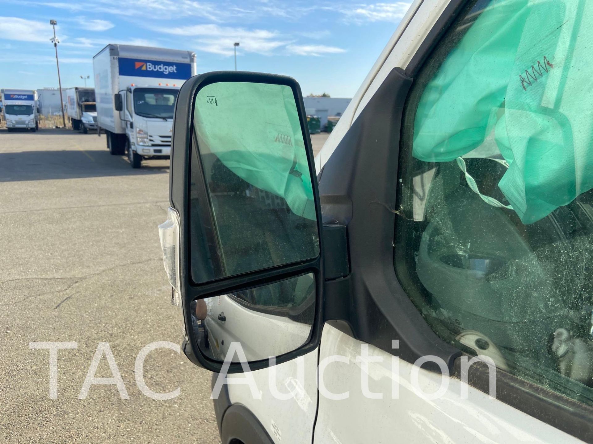 2019 Ford Transit 150 Cargo Van - Image 11 of 84
