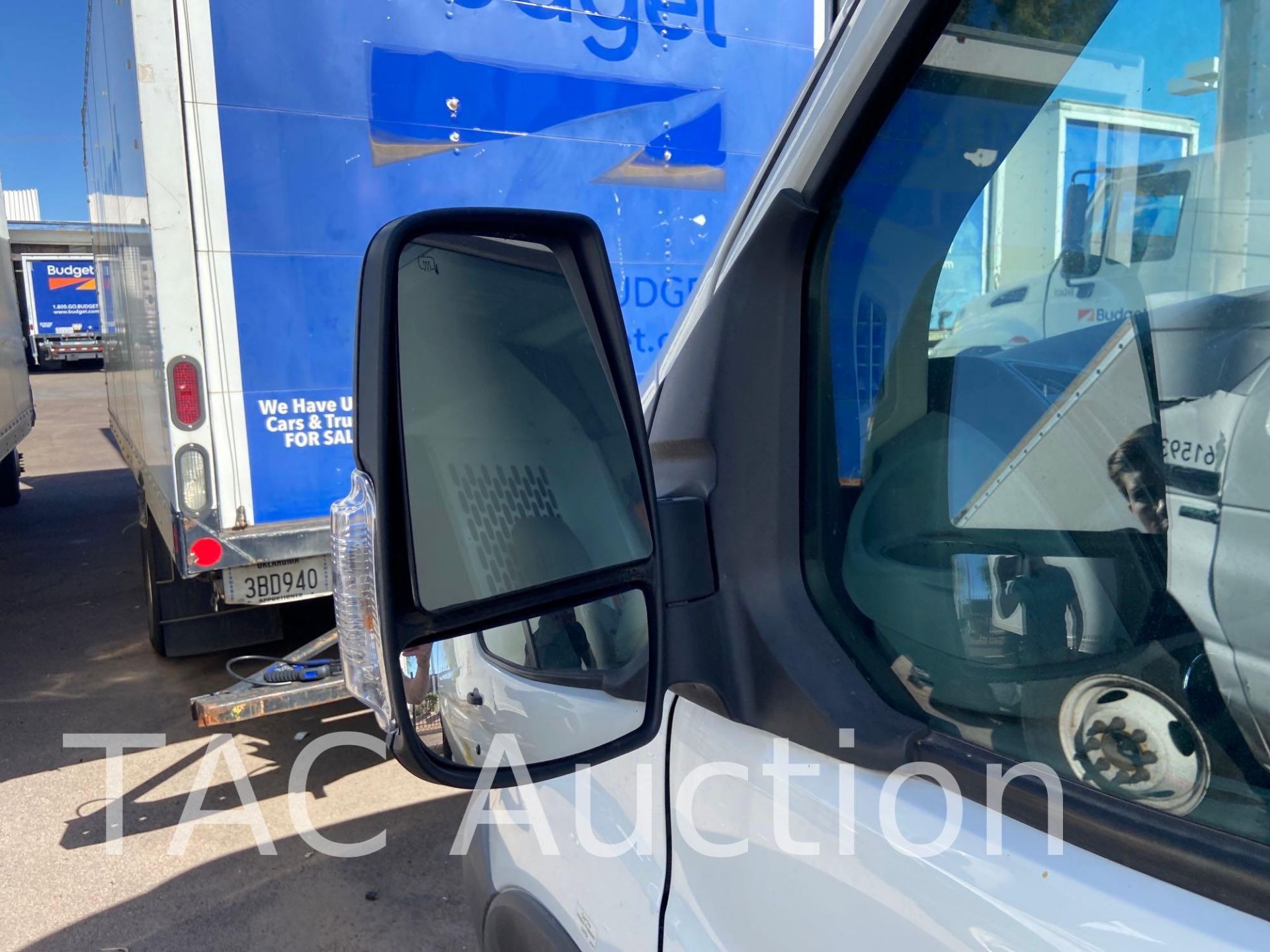 2019 Ford Transit 150 Cargo Van - Image 11 of 81
