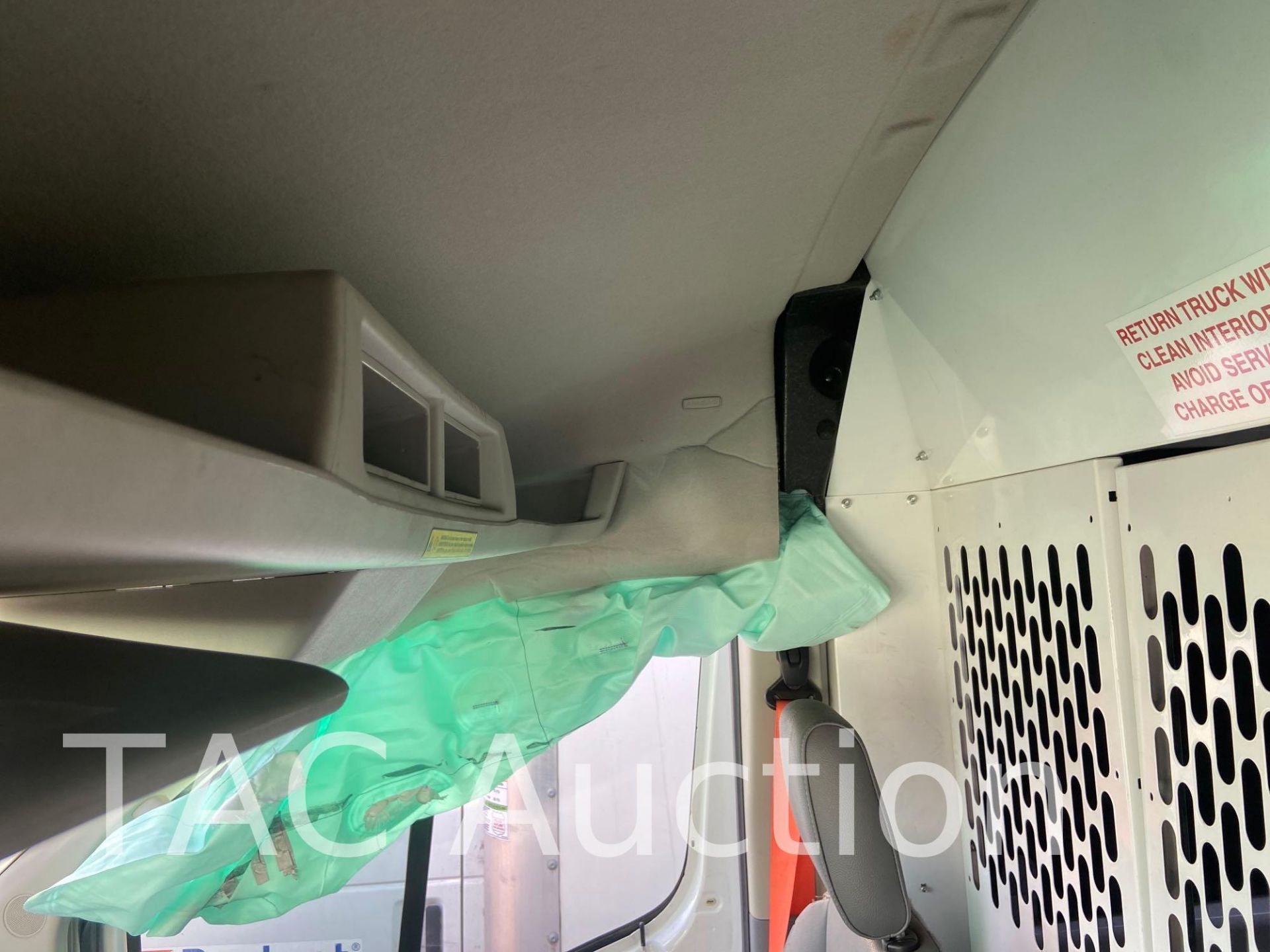2019 Ford Transit 150 Cargo Van - Image 28 of 84