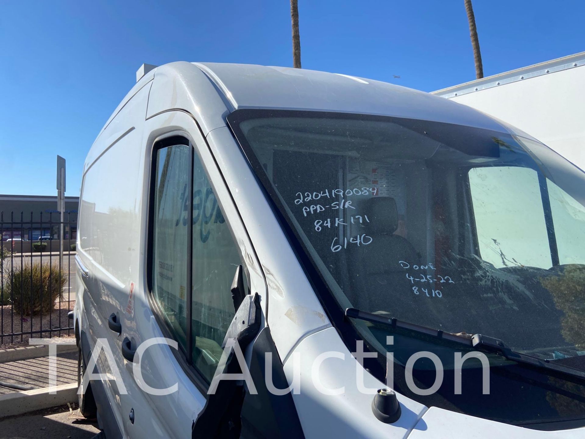 2019 Ford Transit 150 Cargo Van - Image 43 of 81