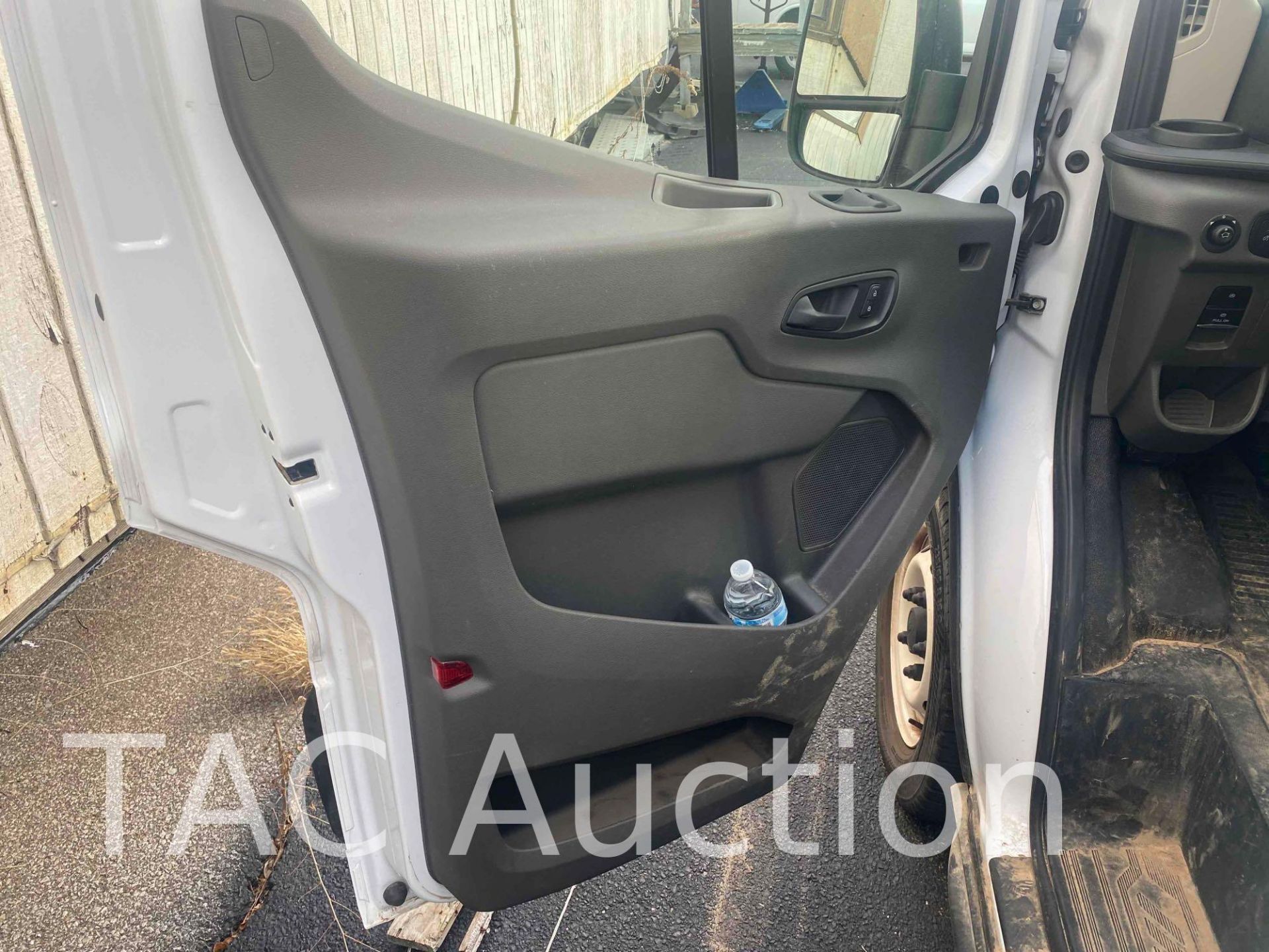 2021 Ford Transit 150 Cargo Van - Image 6 of 40