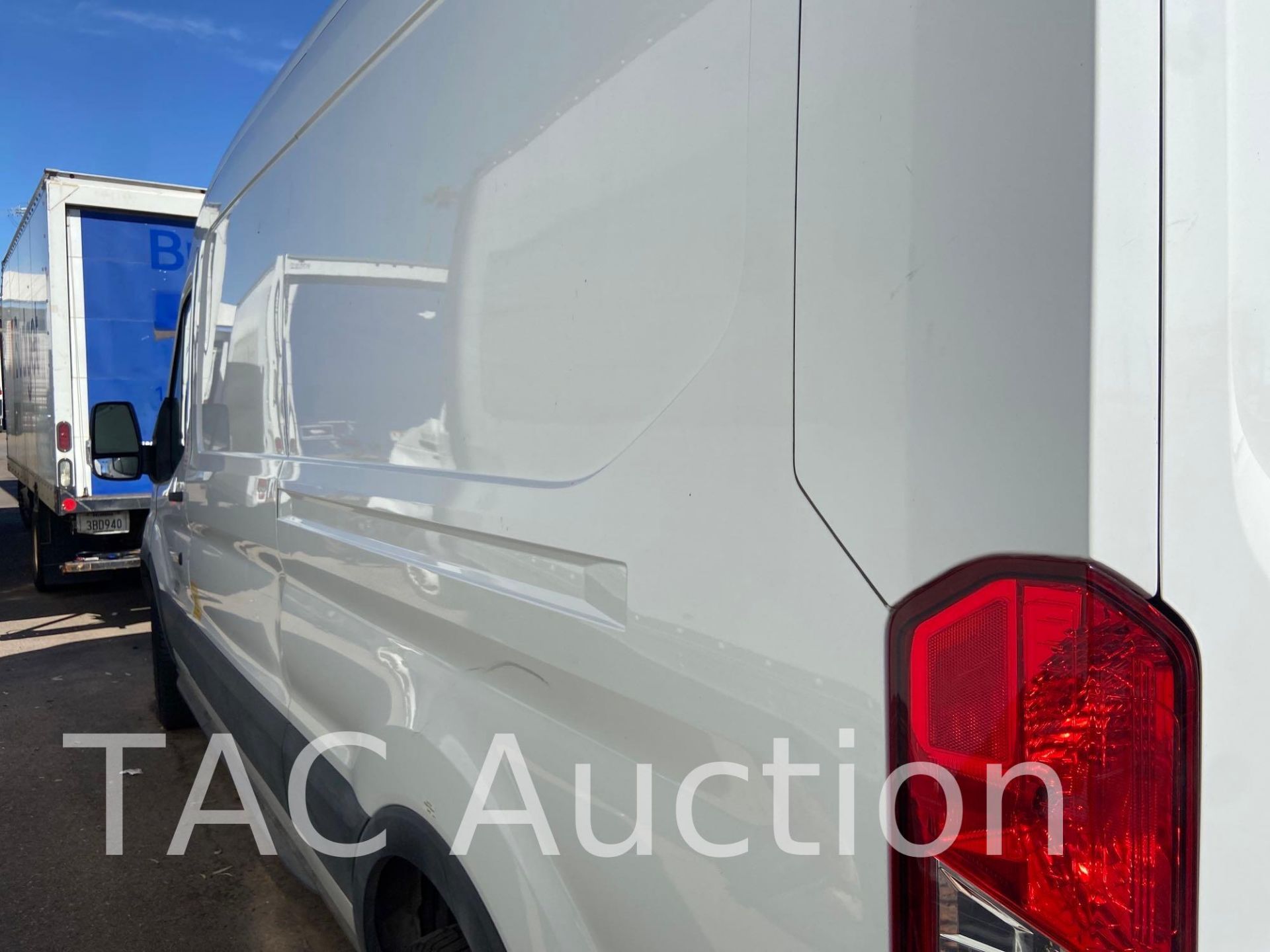 2019 Ford Transit 150 Cargo Van - Image 59 of 81