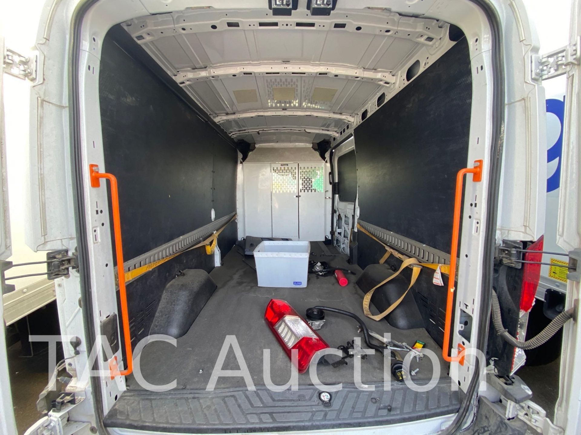 2019 Ford Transit 150 Cargo Van - Image 54 of 84