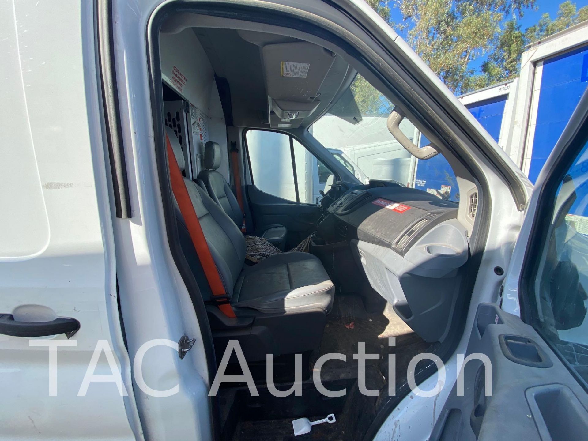 2019 Ford Transit 150 Cargo Van - Image 24 of 81