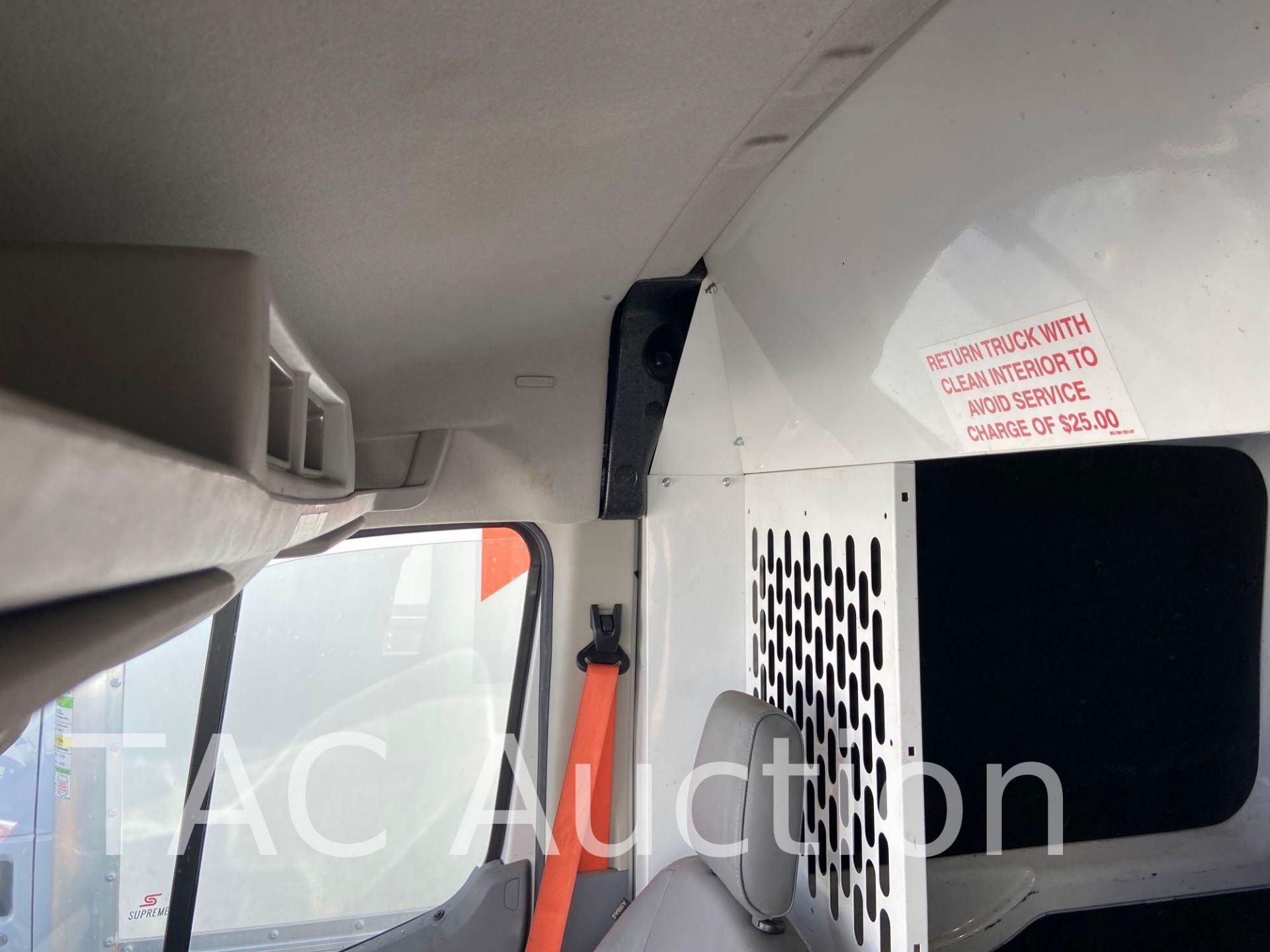 2019 Ford Transit 150 Cargo Van - Image 8 of 81