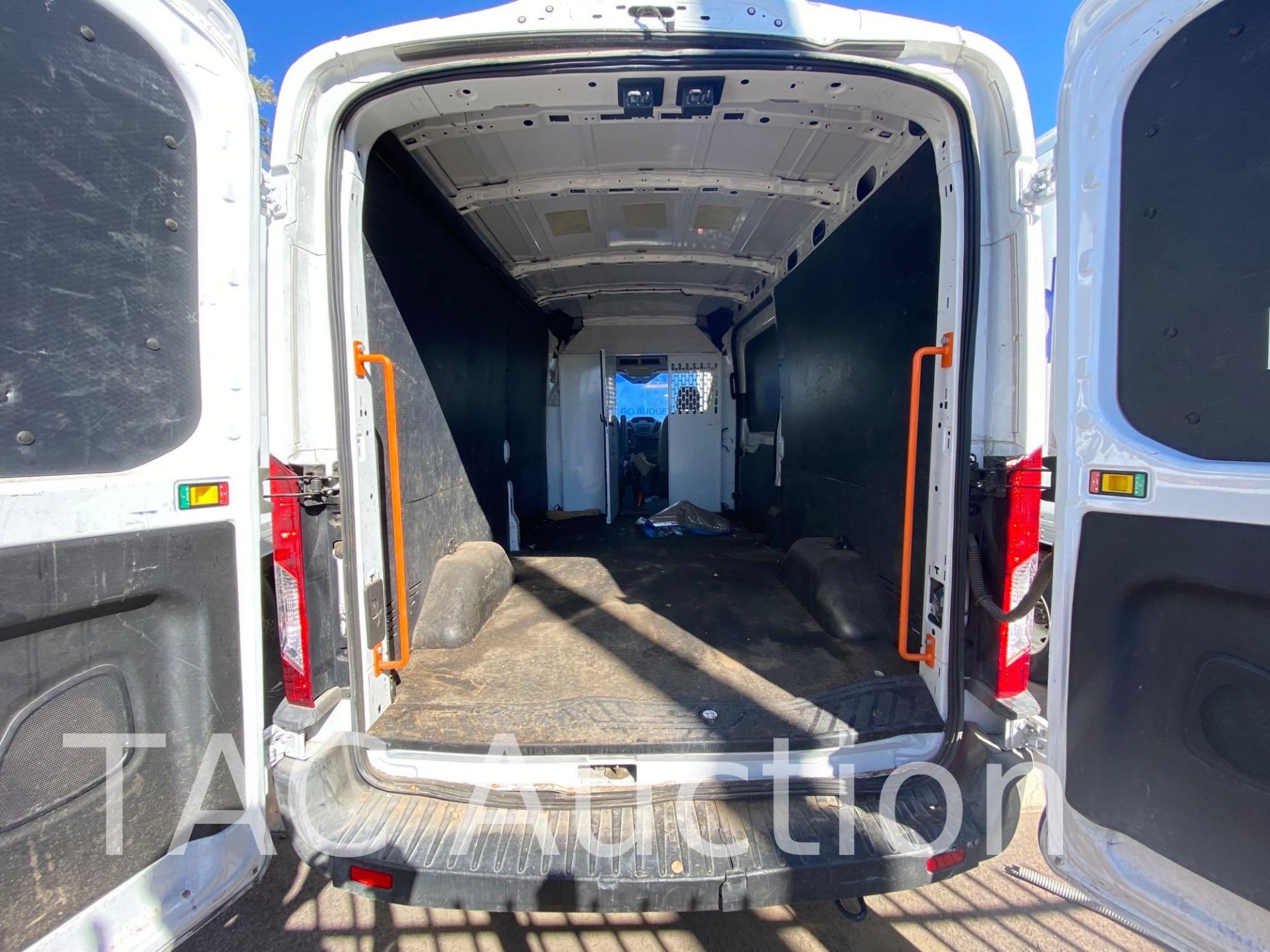 2019 Ford Transit 150 Cargo Van - Image 5 of 81