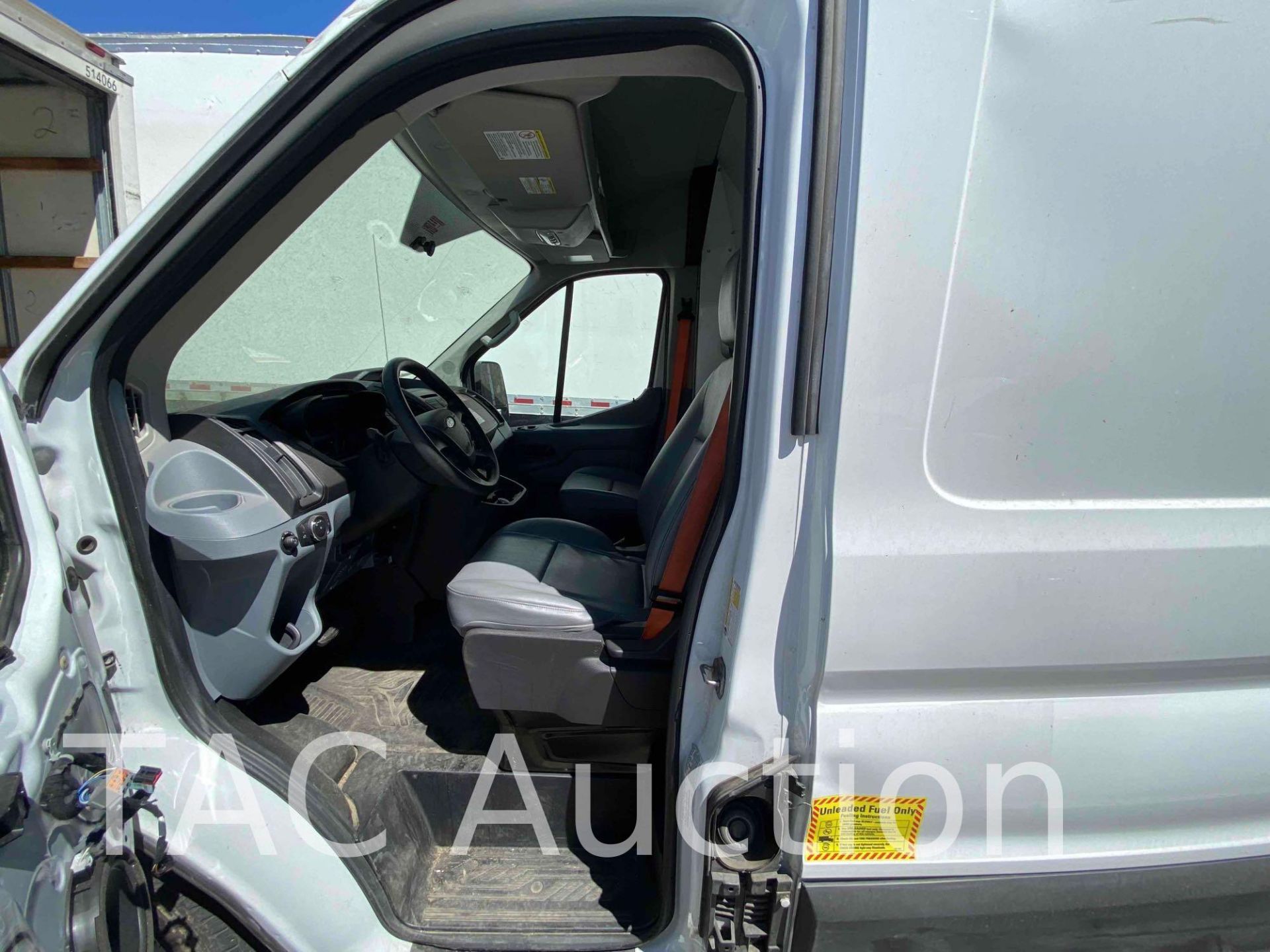 2019 Ford Transit 150 Cargo Van - Image 22 of 45