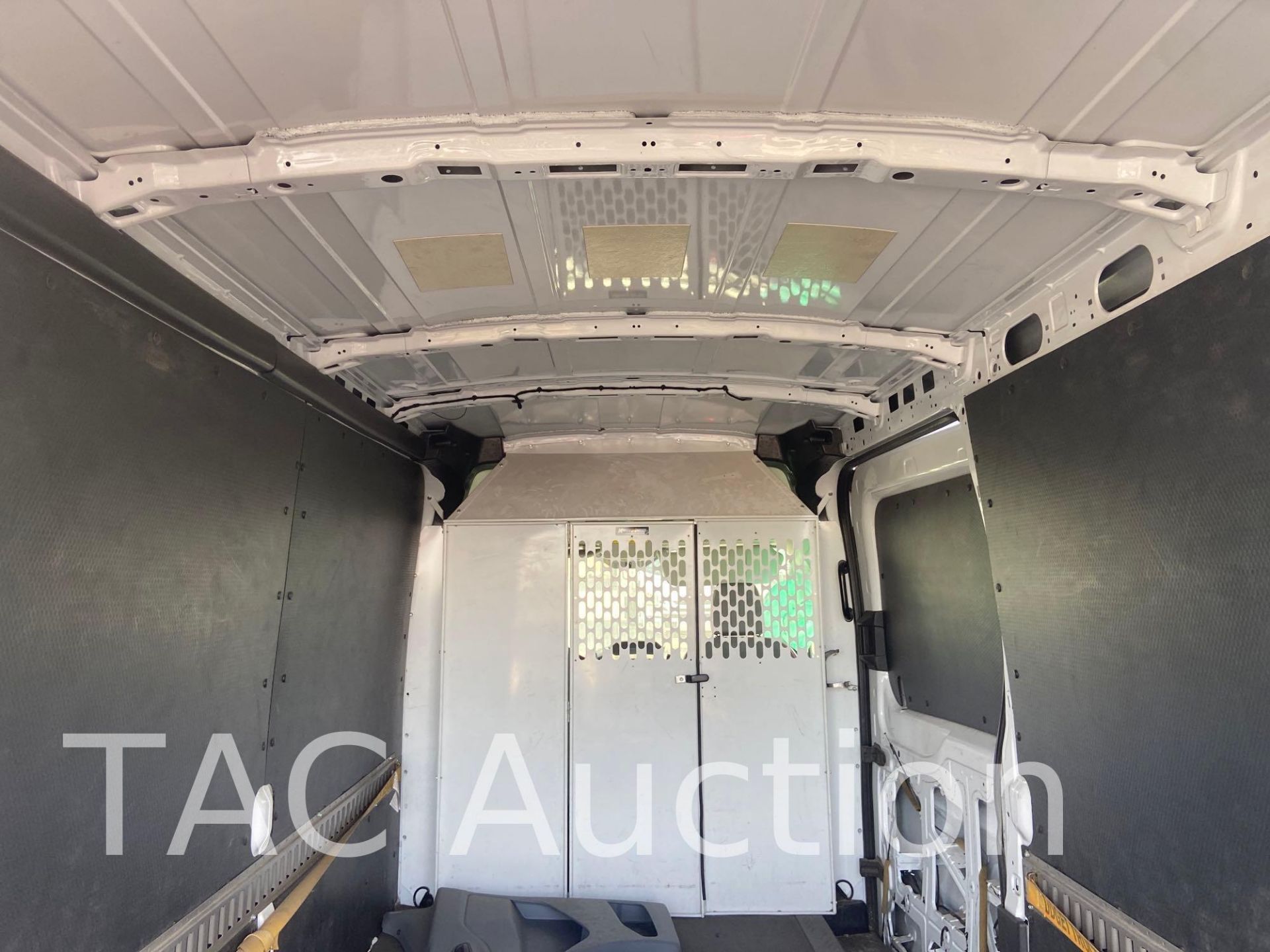 2019 Ford Transit 150 Cargo Van - Image 53 of 84