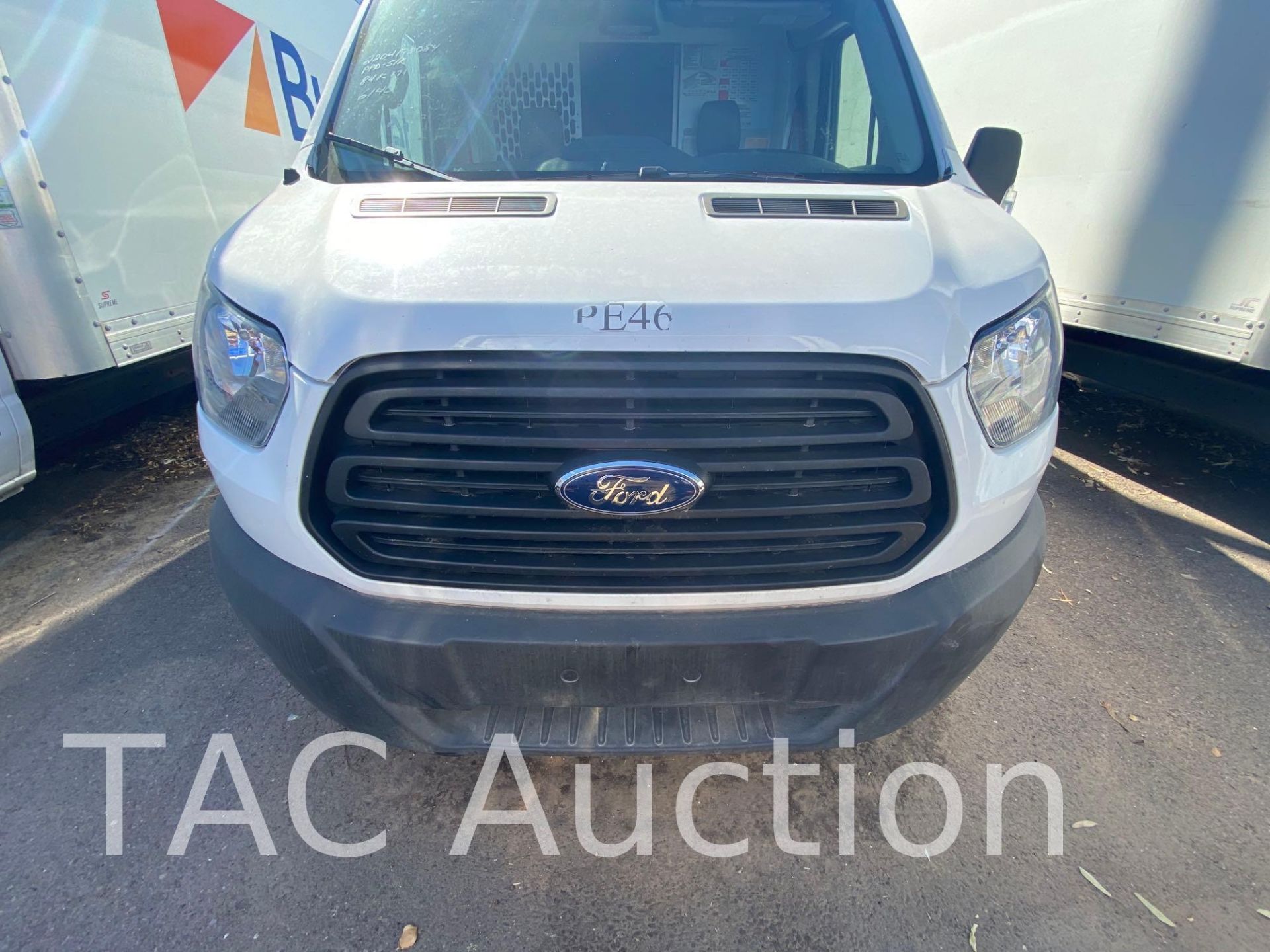 2019 Ford Transit 150 Cargo Van - Image 39 of 81