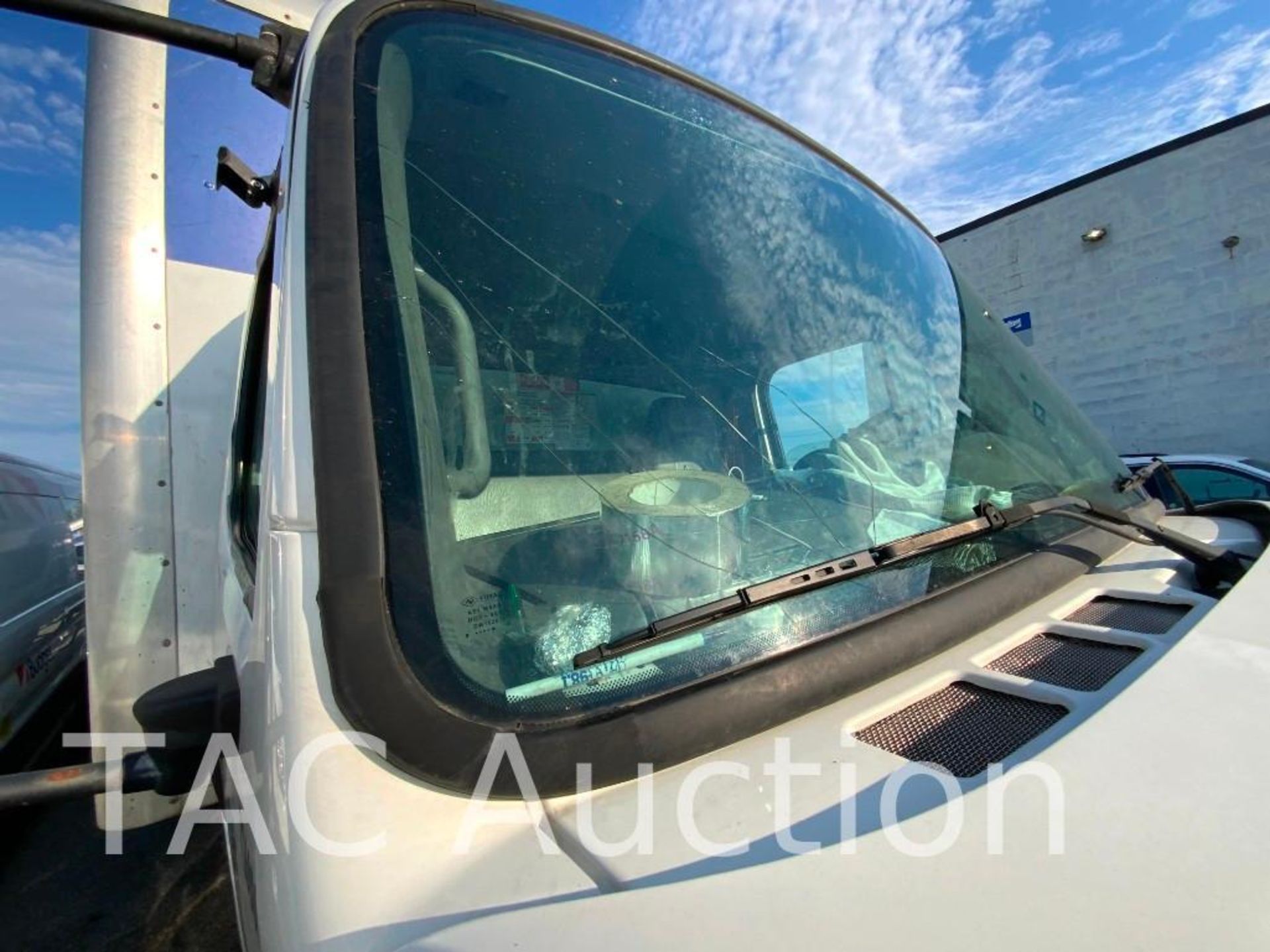 2016 Freightliner M2 Box Truck - Image 13 of 54