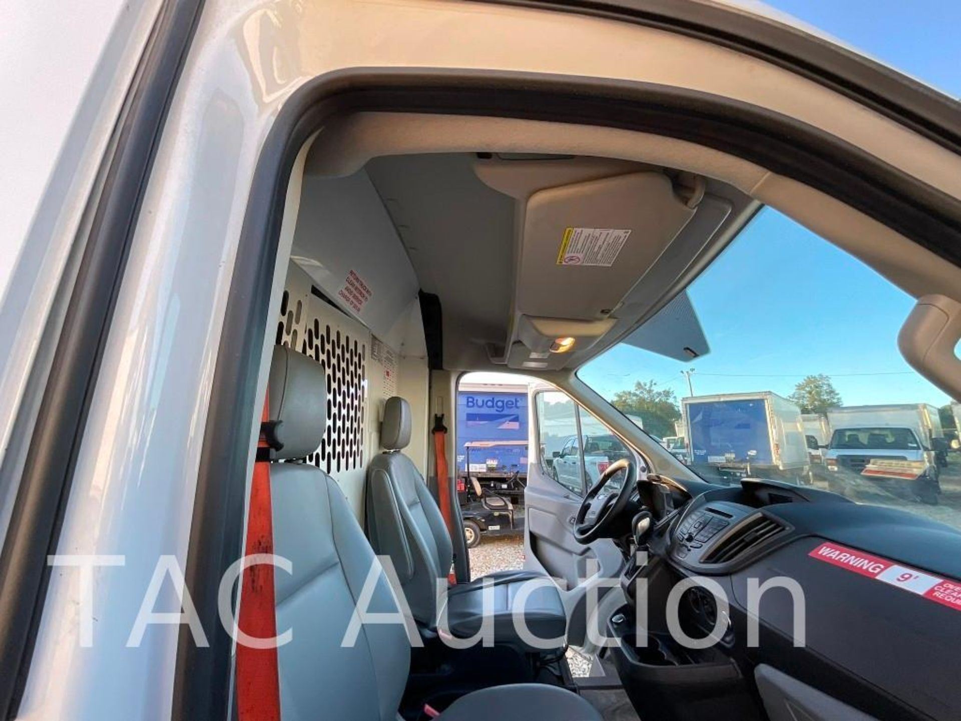 2019 Ford Transit 150 Cargo Van - Image 21 of 42