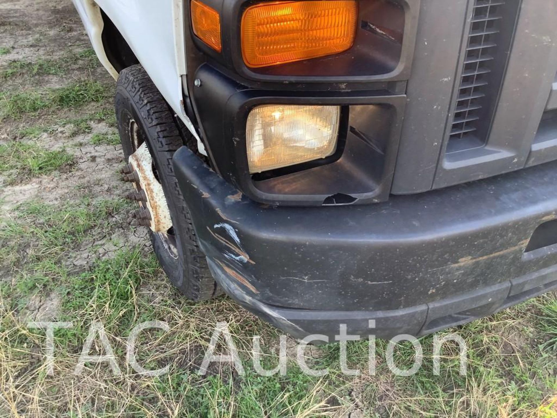 2014 Ford E-350 16ft Box Truck - Image 26 of 41