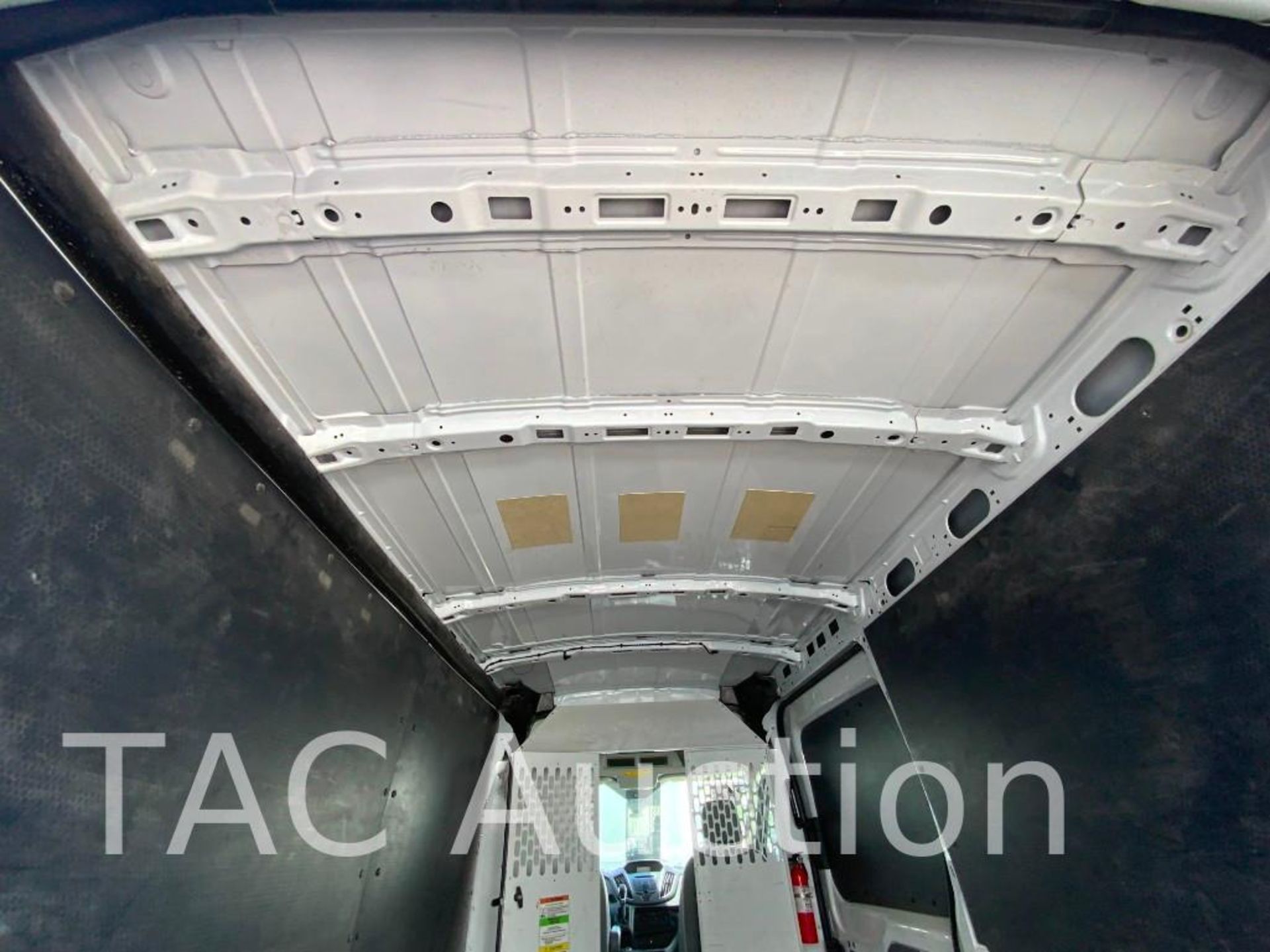 2019 Ford Transit 150 Cargo Van - Image 16 of 37