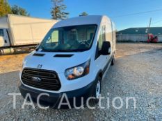 2019 Ford Transit 150 Cargo Van