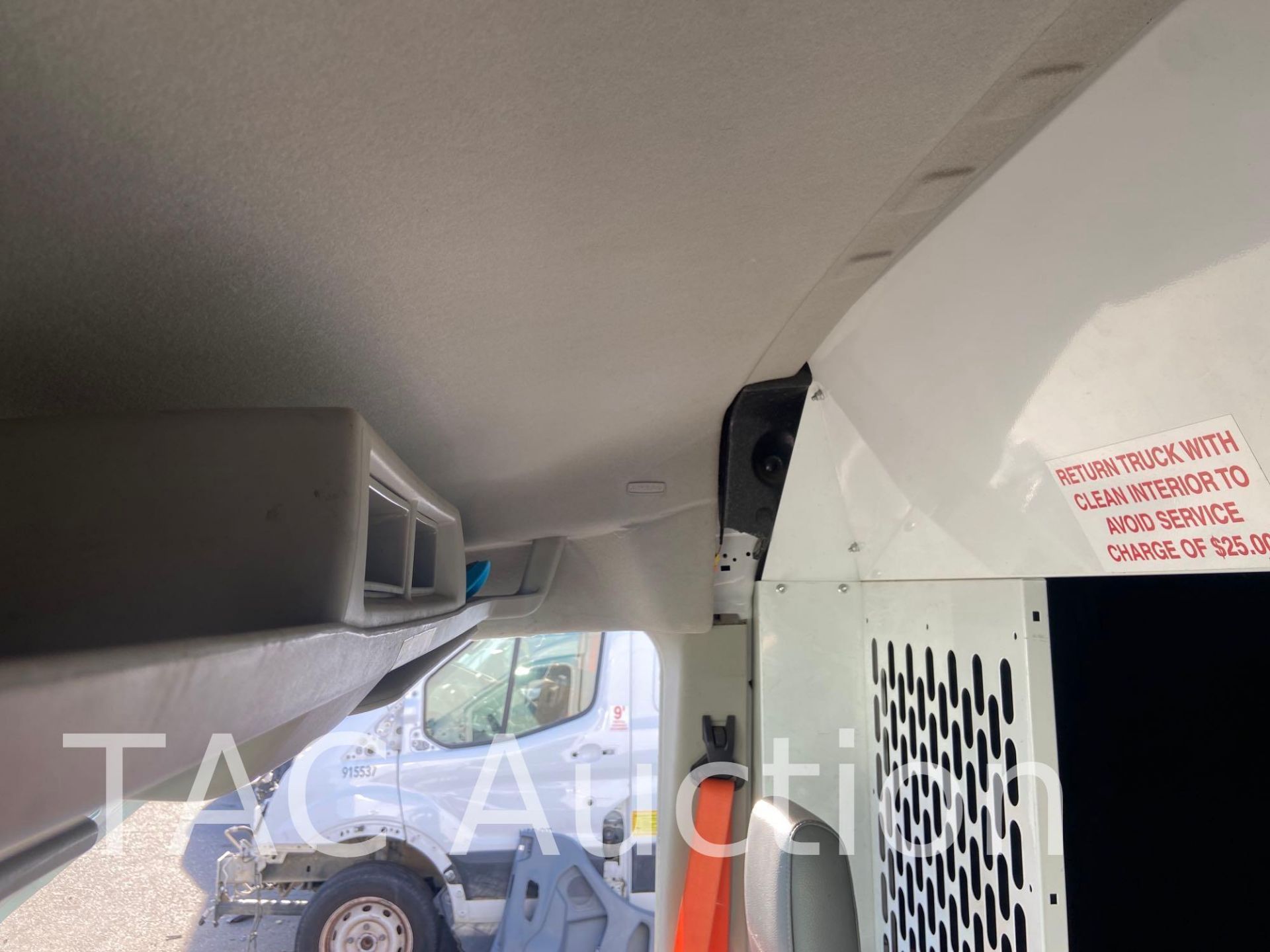 2019 Ford Transit 150 Cargo Van - Image 81 of 133