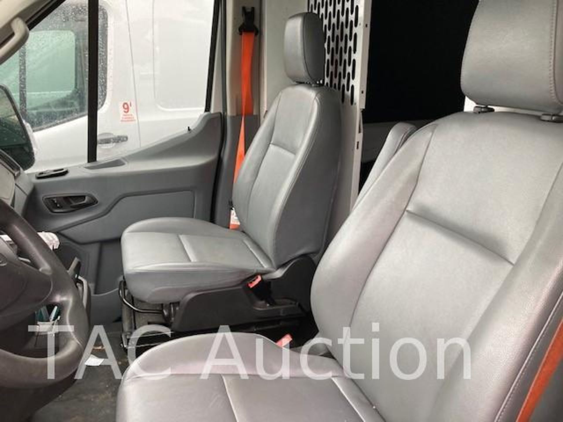 2019 Ford T150 Transit van - Image 19 of 24